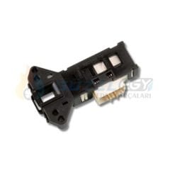 Emniyet Anahtarı Altus 2805310100