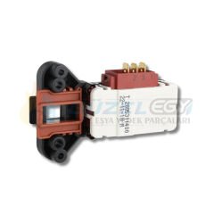 Emniyet Anahtarı Altus 2805311400