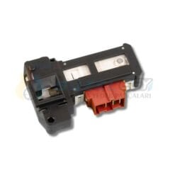 Emniyet Anahtarı Beko 2847740500