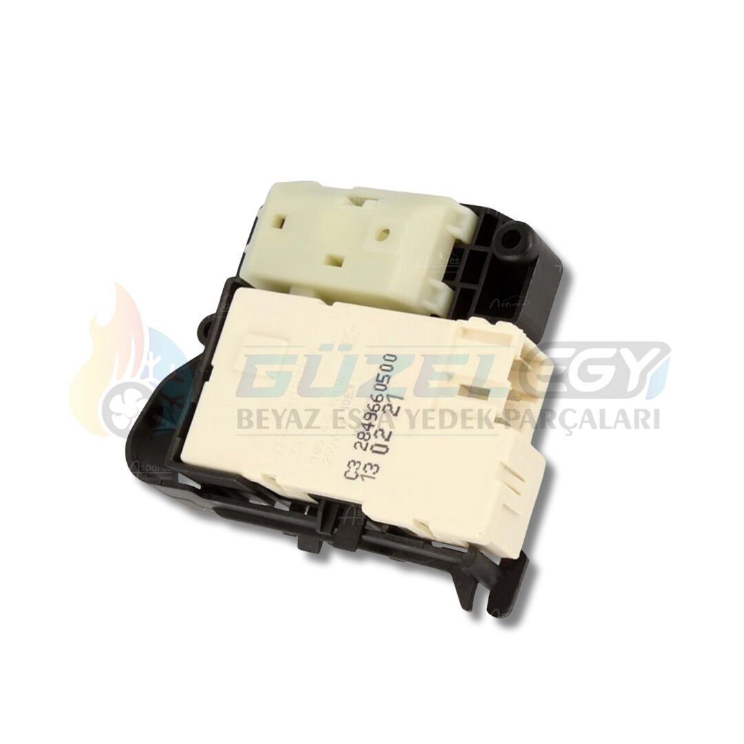 Emniyet Anahtarı Beko 2849660500