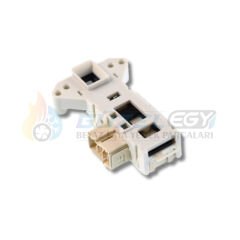 Emniyet Anahtarı Regal 32033135 - 32018338