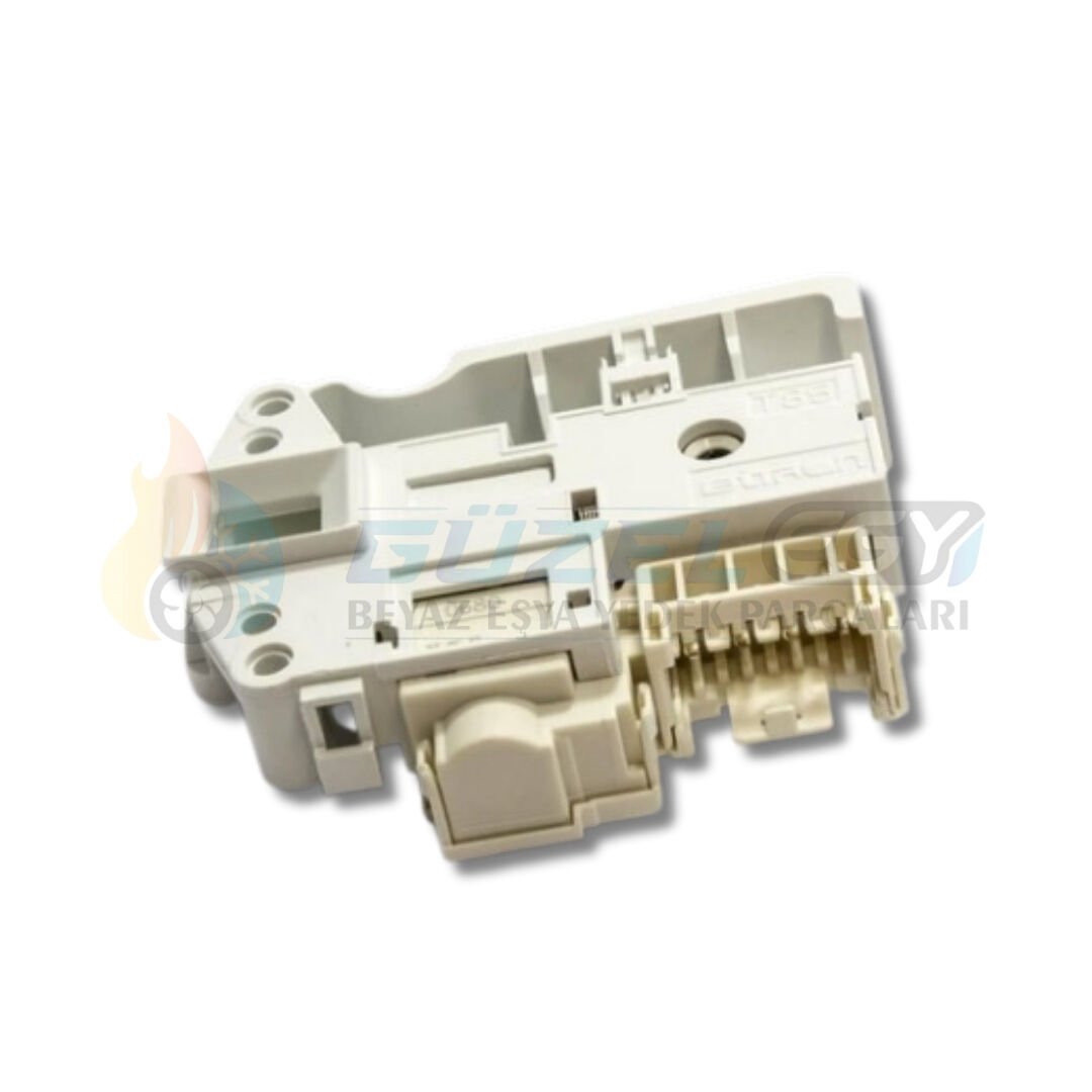 Emniyet Anahtarı Regal 32018336