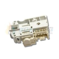 Emniyet Anahtarı Regal 32018336