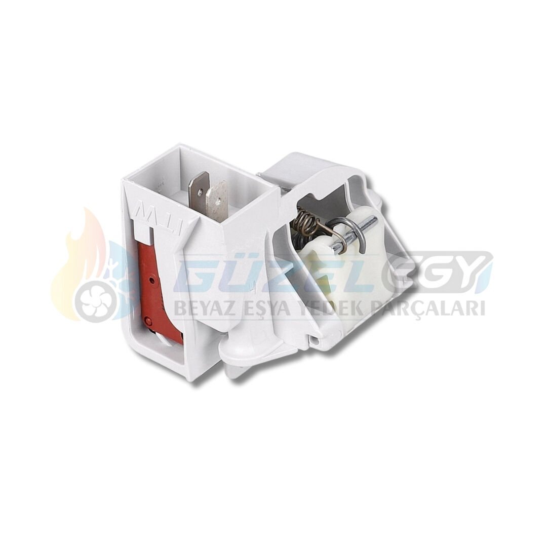 Emniyet Anahtarı Regal Bulaşık 32037542