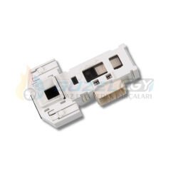 Emniyet Anahtarı Siemens 421470