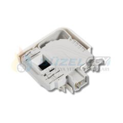 Emniyet Anahtarı Siemens 619468 - 633765