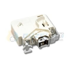 Emniyet Anahtarı 619468 - 633765