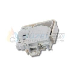 Emniyet Anahtarı Siemens 616876 - İğne Soket