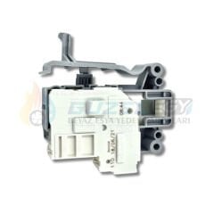 Emniyet Anahtarı İndesit C00254755