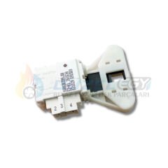 Emniyet Anahtarı İndesit 309745