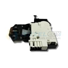 Emniyet Anahtarı İndesit C00254755