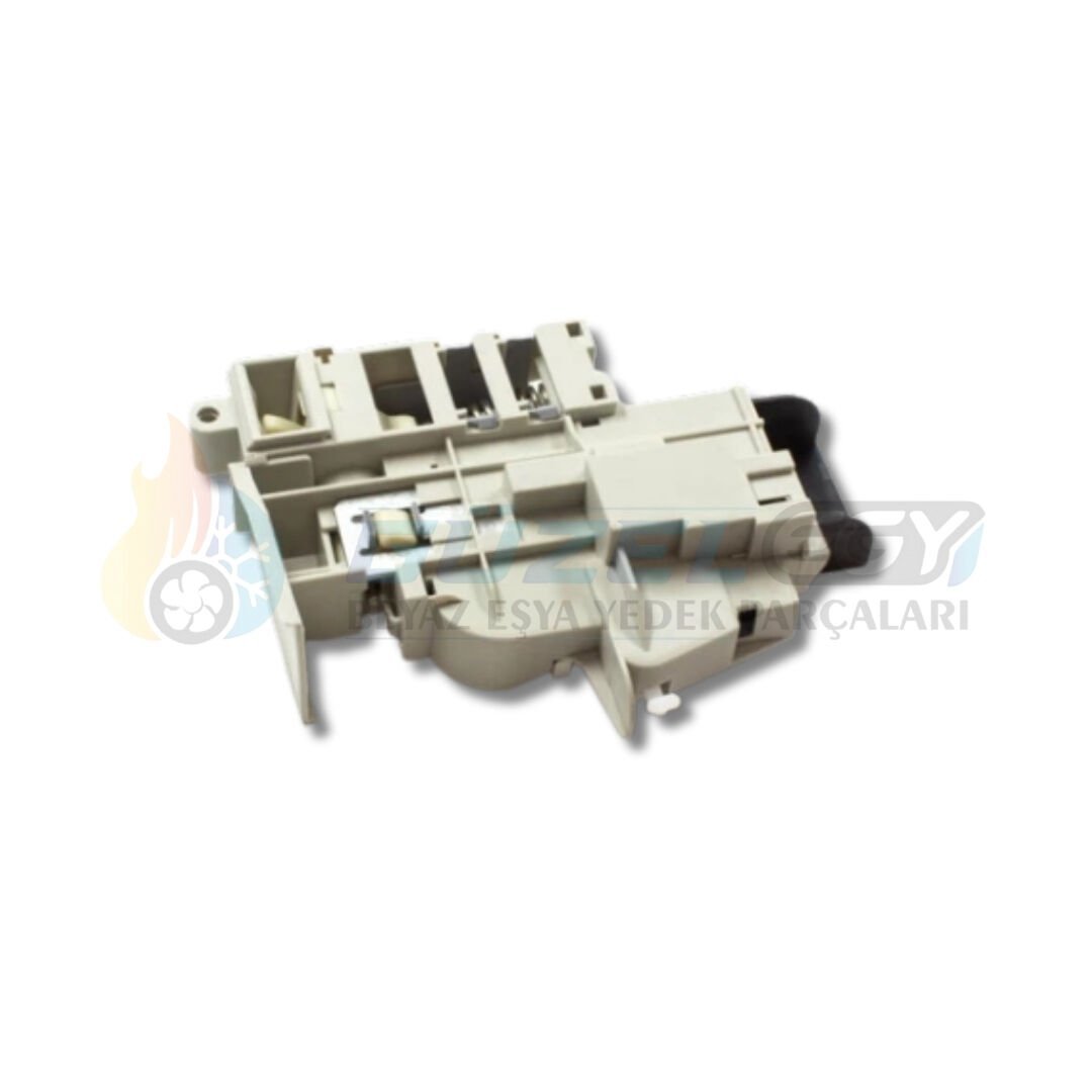 Emniyet Anahtarı İndesit 264535