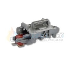 Emniyet Anahtarı İndesit 195887