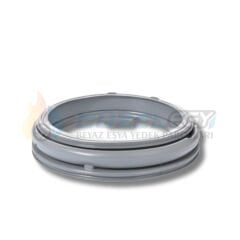 Beko 4340 Kazan Körüğü 2804860100