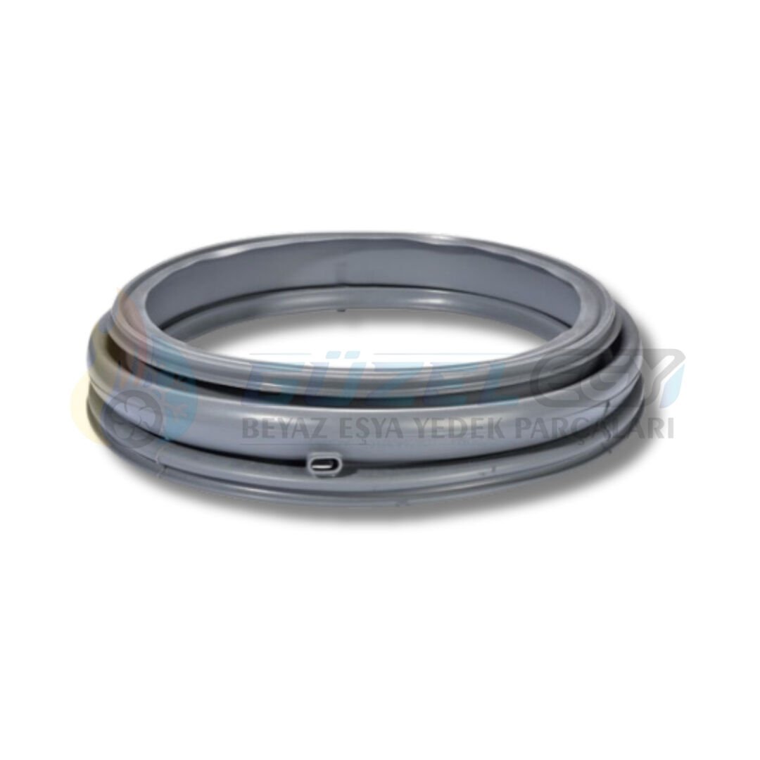 Beko 3650 SJ Kazan Körüğü 2821430100