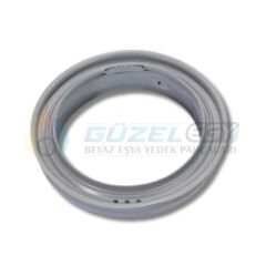 Siemens Kazan Körüğü Işıklı 361127