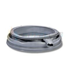 8-9 Kg. Kazan Körüğü 680768