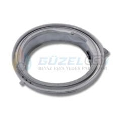 Profilo 8-9 Kg. Kazan Körüğü 680768