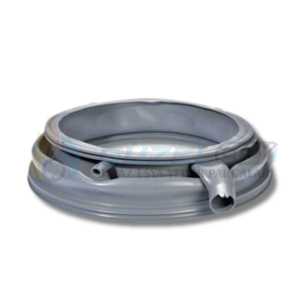 Profilo 8-9 Kg. Kazan Körüğü Işıklı 680405