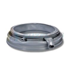 Profilo 8-9 Kg. Kazan Körüğü Işıklı 680405