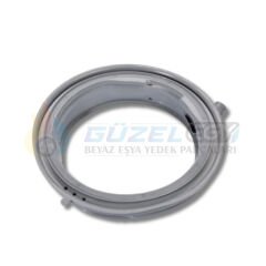 Profilo 8-9 Kg. Kazan Körüğü Işıklı 680405