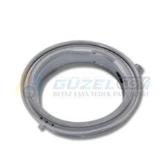 8-9 Kg. Kazan Körüğü Işıklı 680405