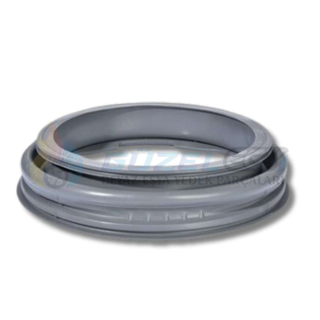 FX Kazan Körüğü 667220