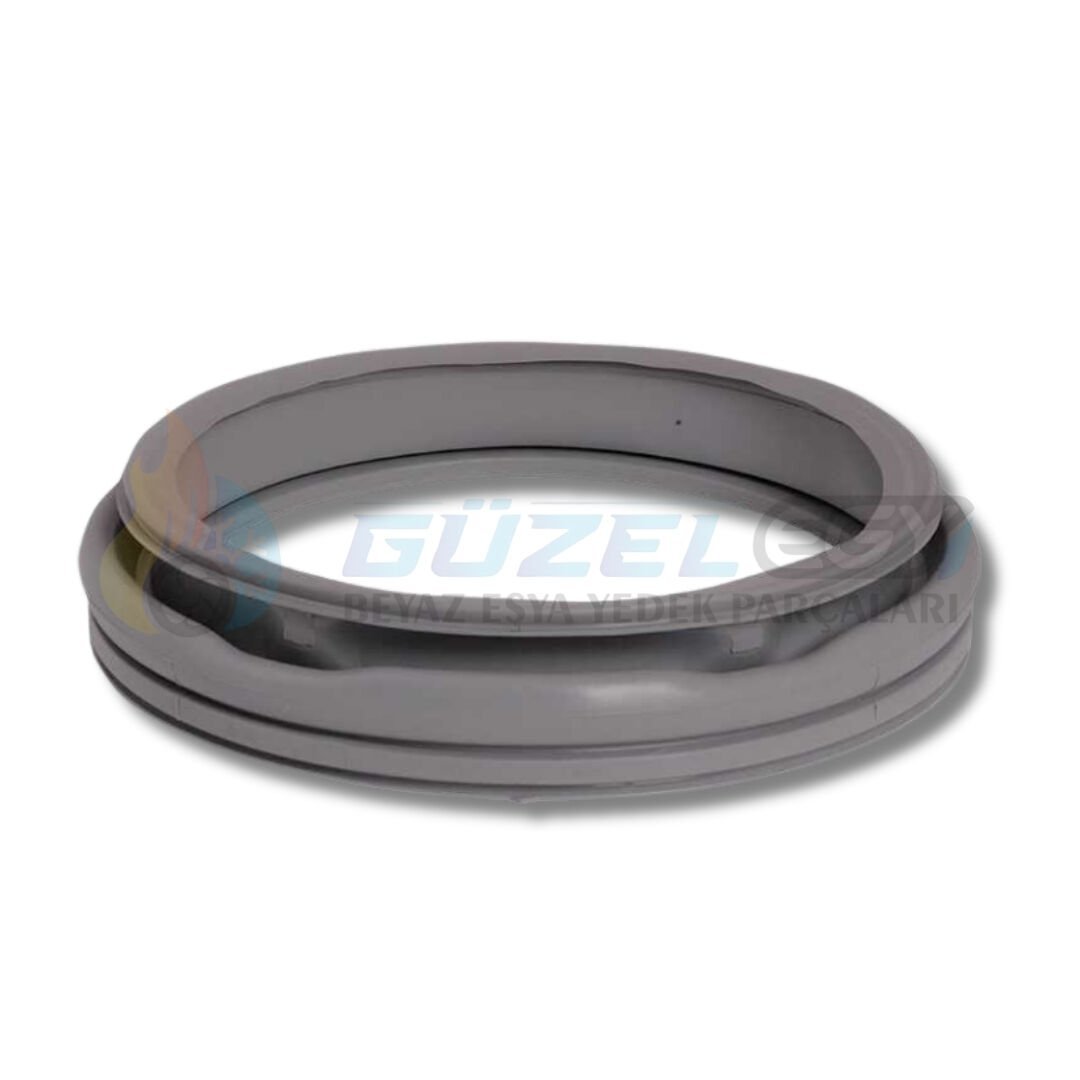 Regal Kazan Körüğü Deliksiz 42024953