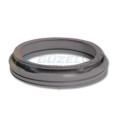 Kazan Körüğü Deliksiz 42024953