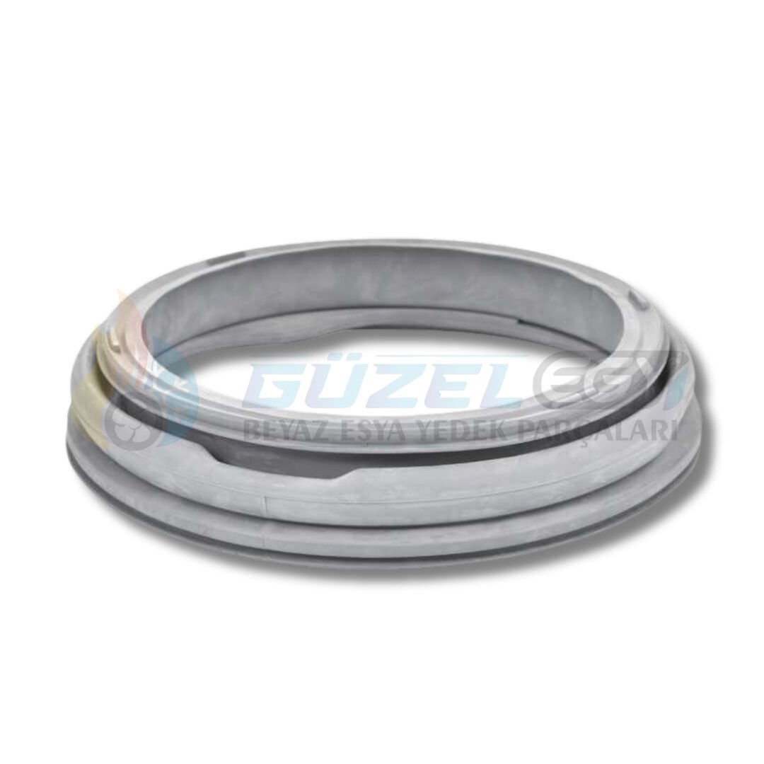 Regal Kazan Körüğü 42002568