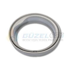 Regal Kazan Körüğü 42002568