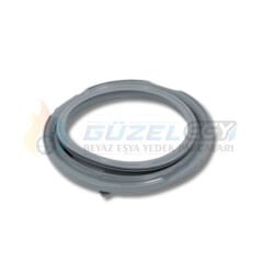 Samsung Kazan Körüğü DC64-03365A