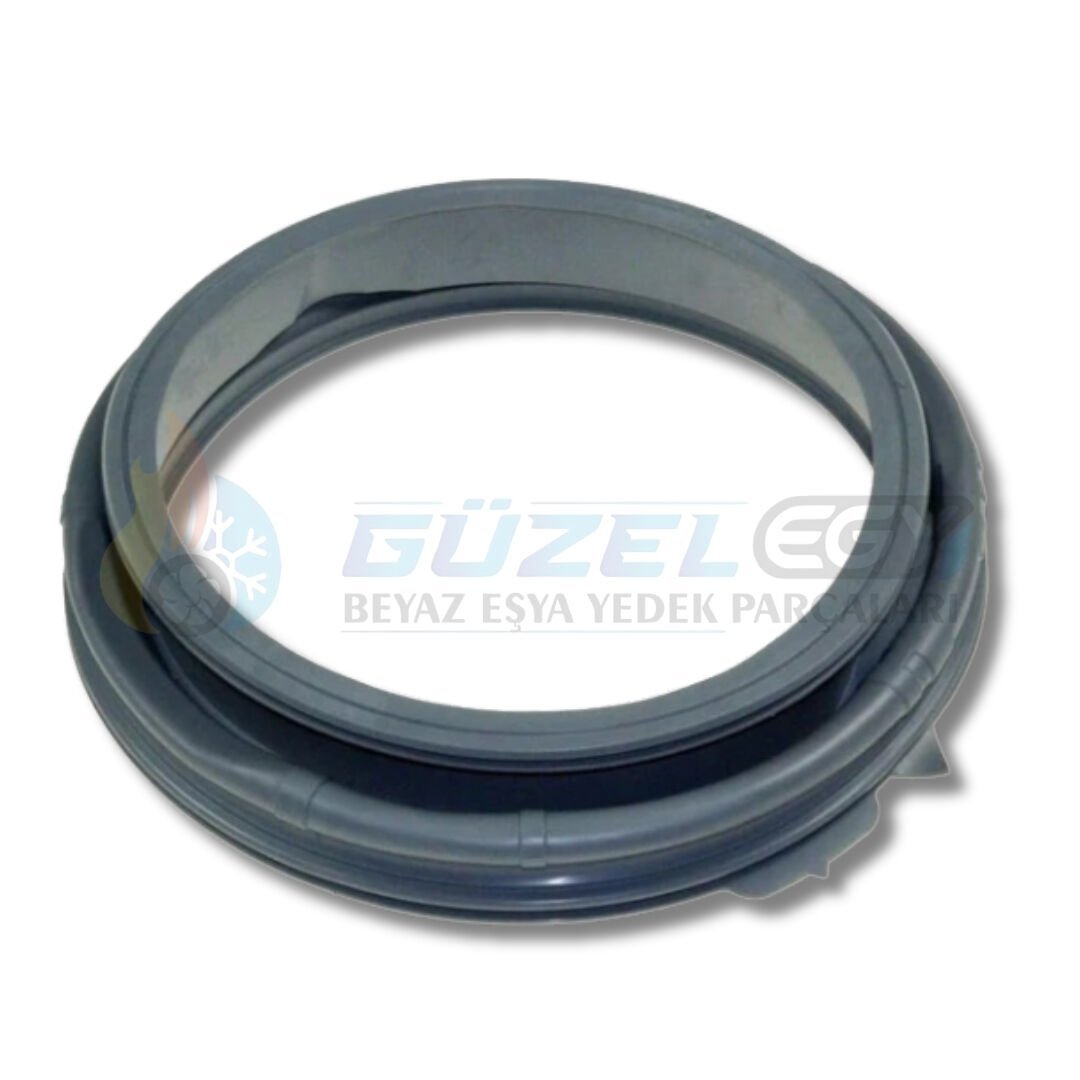 Samsung Kazan Körüğü DC64-02888A / DC64-02750A