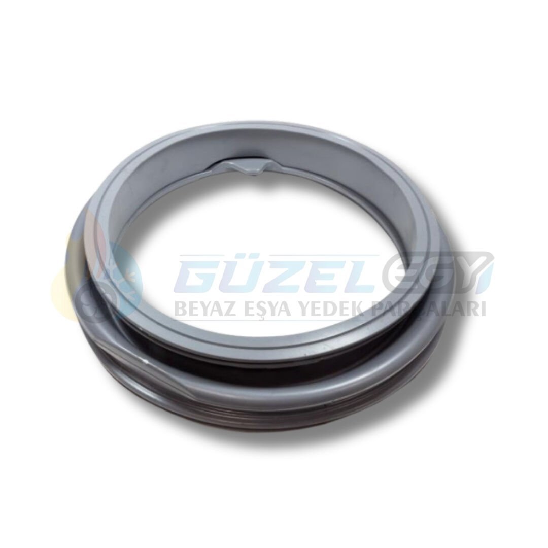 Samsung Kazan Körüğü DC64-01664A / DC64-01602A