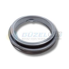 Samsung Kazan Körüğü DC64-01664A / DC64-01602A