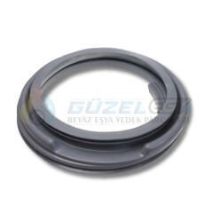 Samsung Kazan Körüğü DC64-00374B / DC64-00374A