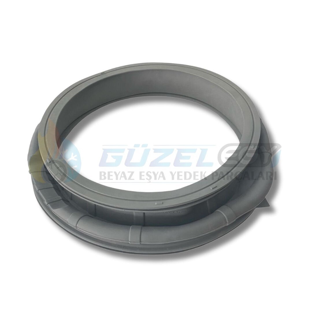 Samsung Kazan Körüğü DC64-03198A / DC64-03203A