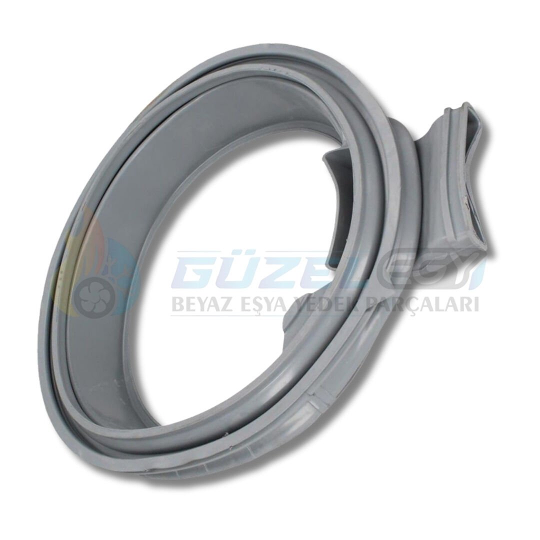 Samsung Kazan Körüğü DC64-03235B