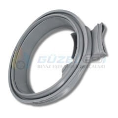 Samsung Kazan Körüğü DC64-03235B