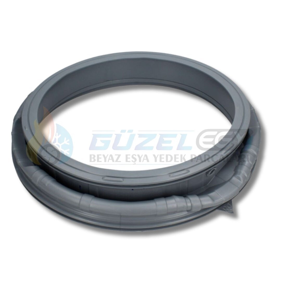 Samsung Kazan Körüğü DC64-03690A