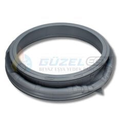 Samsung Kazan Körüğü DC64-03690A