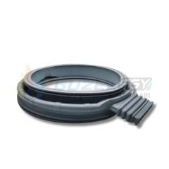 Samsung Kazan Körüğü DC64-01827A