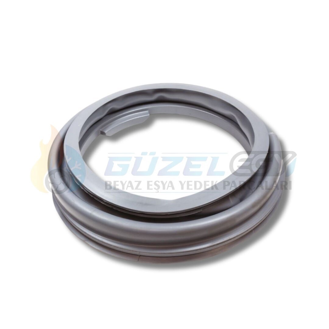 Samsung Kazan Körüğü DC61-20219A