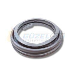 Samsung Kazan Körüğü DC61-20219A