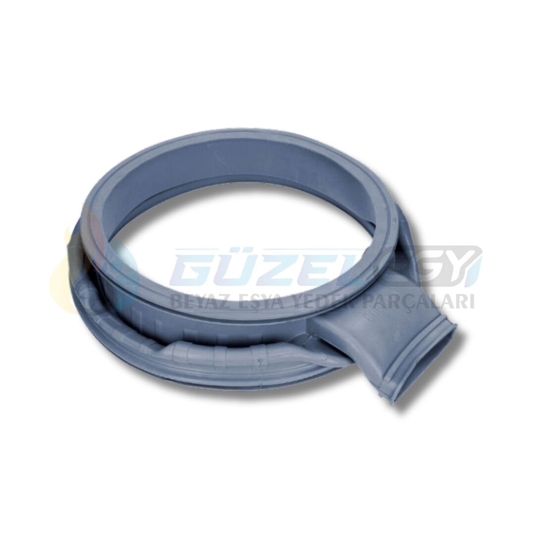 Samsung Kazan Körüğü DC64-03235A