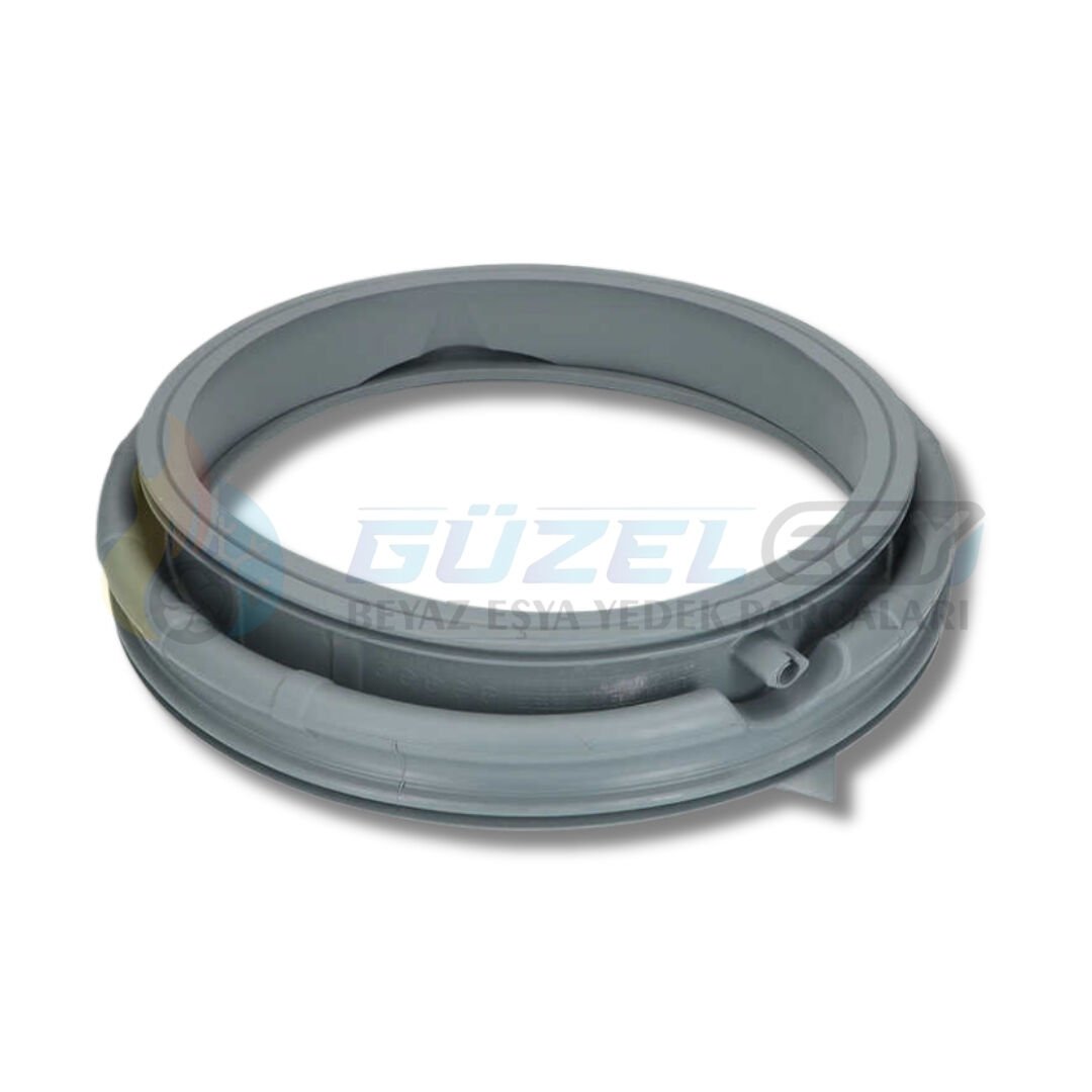 Samsung Kazan Körüğü DC64-02016A