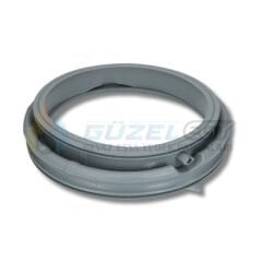 Samsung Kazan Körüğü DC64-02016A