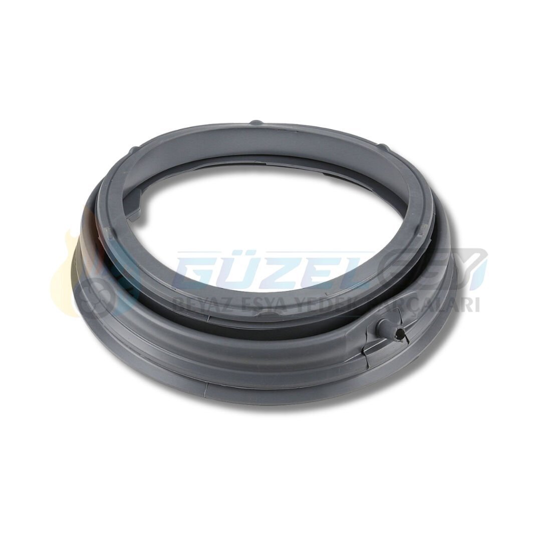 LG Kazan Körüğü 498ER1005C / 4986EN1003B