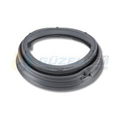 LG Kazan Körüğü 498ER1005C / 4986EN1003B