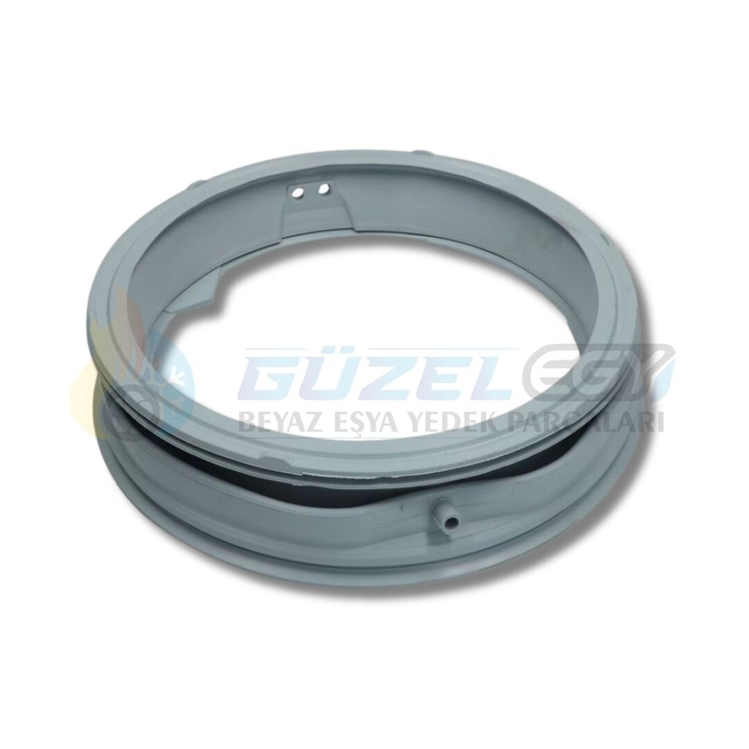 LG Kazan Körüğü MDS55242601 / MDS55242602